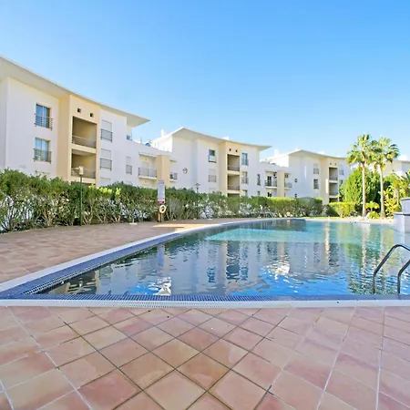Apartment Vista Mar By Interhome *