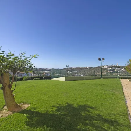 Vista Mar By Interhome Apartment *