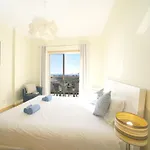 Vista Mar By Interhome * Albufeira