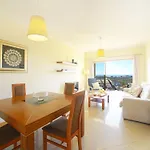 Vista Mar By Interhome Albufeira
