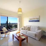 Vista Mar By Interhome * Albufeira