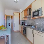 Vista Mar By Interhome Albufeira