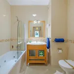 Vista Mar By Interhome Apartament