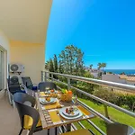Apartament Vista Mar By Interhome Albufeira