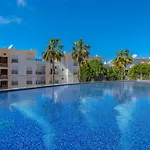 Vista Mar By Interhome Albufeira