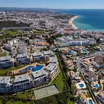 Vista Mar By Interhome Apartament