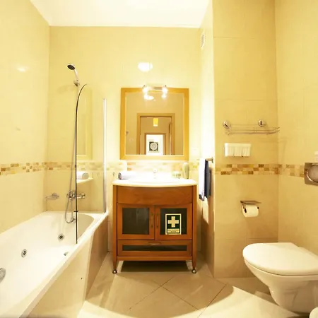 Vista Mar By Interhome Appartement
