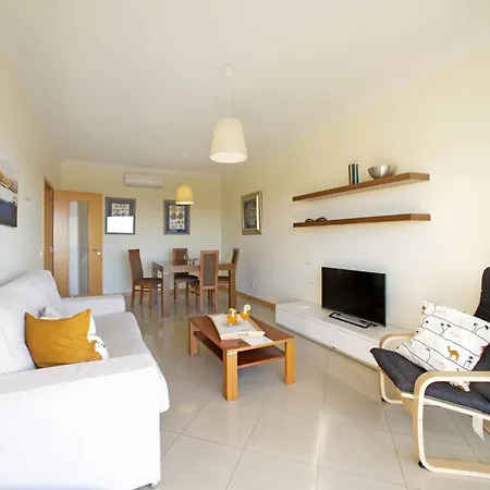 Vista Mar By Interhome *