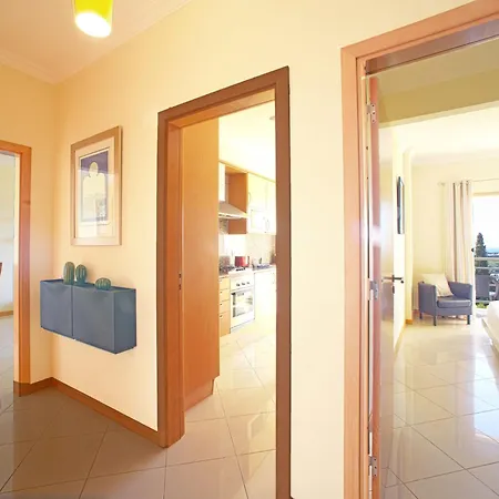 Vista Mar By Interhome Appartement *