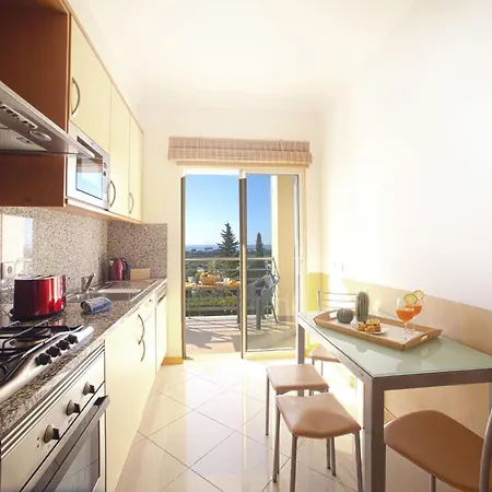 Vista Mar By Interhome 公寓