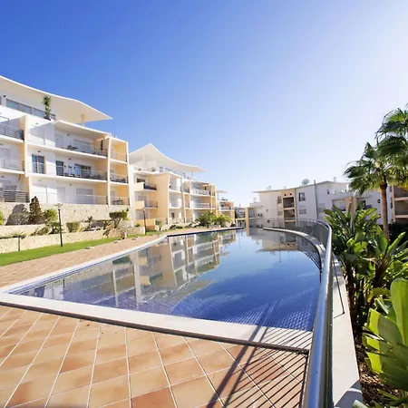 Vista Mar By Interhome Appartement *