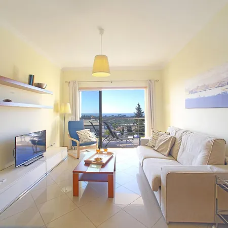 Appartement Vista Mar By Interhome