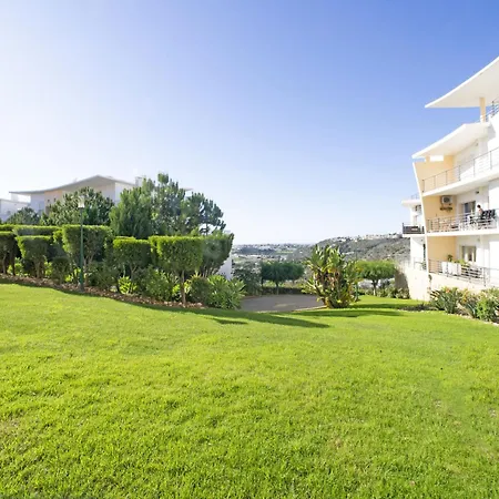 Appartement Vista Mar By Interhome *