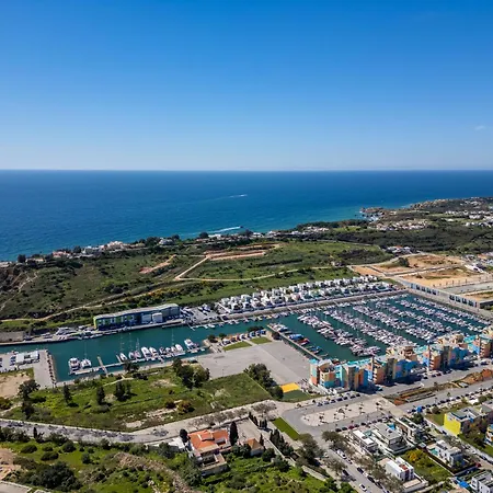 Appartamento Vista Mar By Interhome
