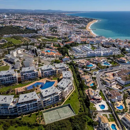 Vista Mar By Interhome Appartamento