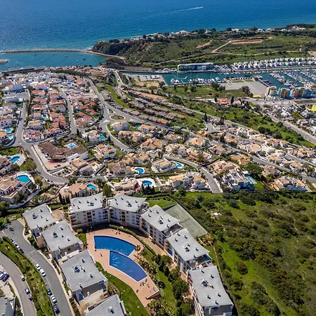 Appartamento Vista Mar By Interhome