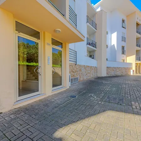 Vista Mar By Interhome