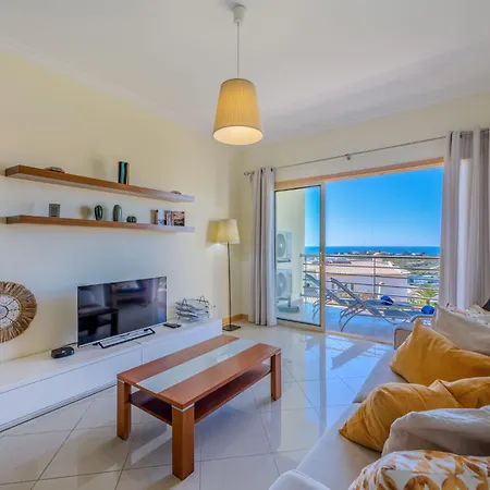 Vista Mar By Interhome * البوفيرا