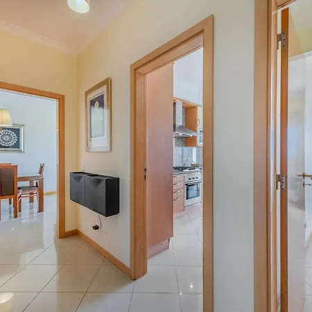 Vista Mar By Interhome البوفيرا