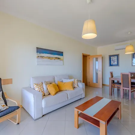 Vista Mar By Interhome * البوفيرا