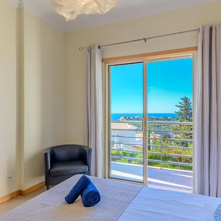 Vista Mar By Interhome * البوفيرا